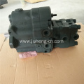 Takeuchi TB016 Hydraulic Pump PVD-00B-15 Main Pump